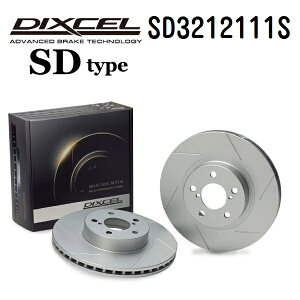 112020`P5{ jbT eB[_ eB[_ eBI 2004N10- DIXCEL(fBNZ) u[LfBXN[^[ SD^Cv tgp fBXN2 3212111 SD3212111S