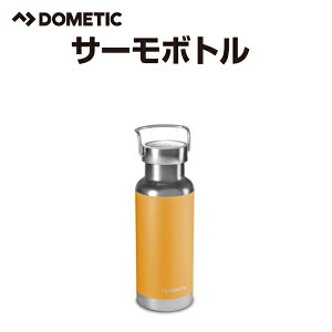 12/4 20`P5{ DOMETIC(heBbN) hNEFA Outdoor Drinkware heBbN T[ {g 480mL }S[\x }S[\x e480 mL DM-THRM48MS