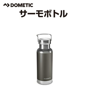 4/1����P5�{ DOMETIC(�h���e�B�b�N) �h�����N�E�F�A Outdoor Drinkware �h���e�B�b�N �T�[�� �{�g�� 480mL �I�� �I�� �e��480 mL DM-THRM48O