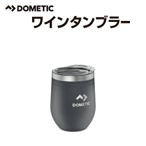 12/4 20`P5{ DOMETIC(heBbN) hNEFA Outdoor Drinkware heBbN T[C^u[ X[g e300 mL DM-THWT30S