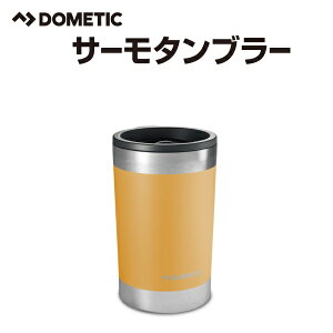 12/4 20`P5{ DOMETIC(heBbN) hNEFA Outdoor Drinkware heBbN T[ ^u[ }S[\x e320 mL DM-TMBR32MS