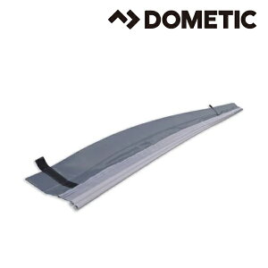 4/1����P5�{ DOMETIC(�h���e�B�b�N) HUB �C���t���[�^�u�� �I�[�j���O MAGNETIC �h���C�u�A�E�F�C �L�b�g DM9120000421