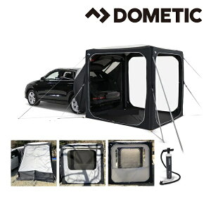 �}���\��P5�{ DOMETIC(�h���e�B�b�N) HUB �C���t���[�^�u�� �I�[�j���O HUB �C���t���[�^�u�� �I�[�j���O SUV�Z�b�g DM9620001454