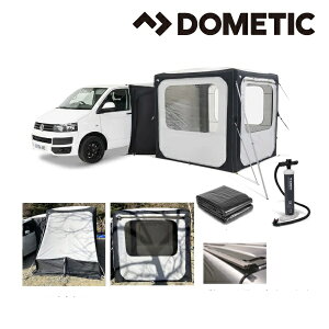 �}���\��P5�{ DOMETIC(�h���e�B�b�N) HUB �C���t���[�^�u�� �I�[�j���O HUB �C���t���[�^�u�� �I�[�j���O VAN�Z�b�g DM9620001455