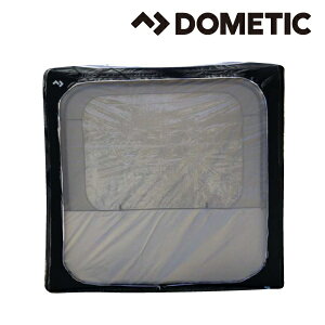 DOMETIC(heBbN) HUB Ct[^u I[jO HUB Ct[^uW[VF^[EBhEpl DM9620006593