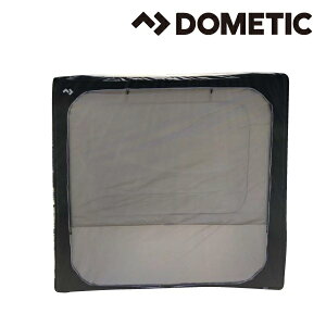 �}���\��P5�{ DOMETIC(�h���e�B�b�N) HUB �C���t���[�^�u�� �I�[�j���O HUB �C���t���[�^�u�����W�����[�V�F���^�[���b�V���p�l�� DM9620006594
