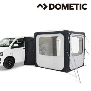 �}���\��P5�{ DOMETIC(�h���e�B�b�N) HUB �C���t���[�^�u�� �I�[�j���O HUB VW�ڑ��g���l�� �C���t���[�^�u�����W�����[�V�F���^�[�ڑ��g���l�� DM9620006595