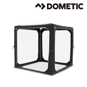 DOMETIC(heBbN) HUB Ct[^u I[jO HUB Ct[^uANeBreBVF^[ DM9620006596
