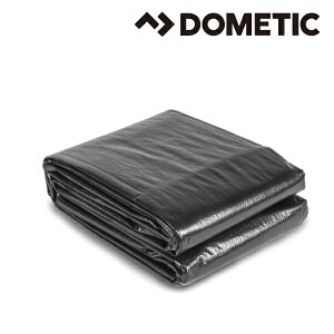 DOMETIC(heBbN) HUB Ct[^u I[jO HUB I[jO tbgvg OhV[g DM9620006597