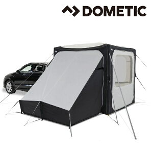 �}���\��P5�{ DOMETIC(�h���e�B�b�N) HUB �C���t���[�^�u�� �I�[�j���O HUB �A�l�b�N�X �C���t���[�^�u�����W�����[�V�F���^�[�ʊ� DM9620006598