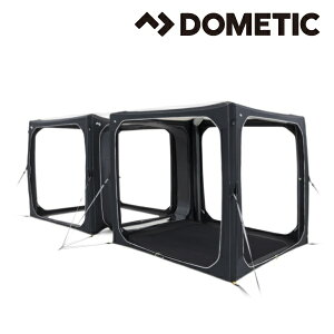 �}���\��P5�{ DOMETIC(�h���e�B�b�N) HUB �C���t���[�^�u�� �I�[�j���O HUB �R�l�N�^ �X�g���b�v ���W�����[�A�N�Z�T�� DM9620006599