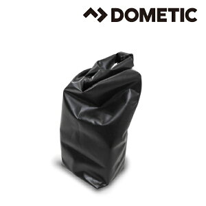 �}���\��P5�{ DOMETIC(�h���e�B�b�N) HUB �C���t���[�^�u�� �I�[�j���O HUB �E�F�C�g�o�b�O ���W�����[�V�F���^�[�A�N�Z�T���[ DM9620006600