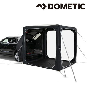 �}���\��P5�{ DOMETIC(�h���e�B�b�N) HUB �C���t���[�^�u�� �I�[�j���O HUB SUV�ڑ��g���l�� �C���t���[�^�u�����W�����[�V�F���^�[�ڑ��g���l�� DM9620006601