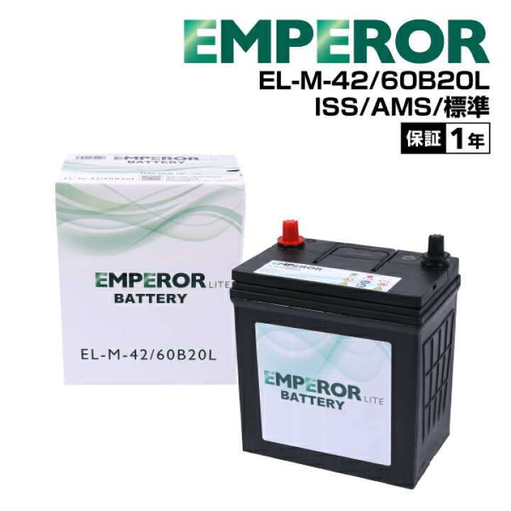 楽天市場】ダイハツ コペンLA400 モデル(0.7i ターボ) 型式(DBA-LA400K 