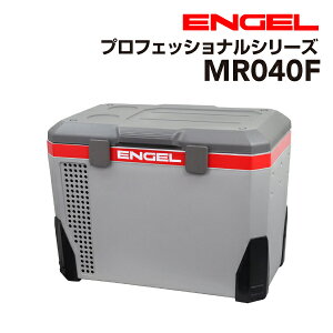 ENGEL(GQ)Vd@ ԍڗ① vtFbViV[Y AC DC Ⓚ ① 38bg { MR040F