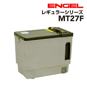 ENGEL(GQ)Vd@ ԍڗ① M[V[Y AC DC Ⓚ ① 21bg MT27F