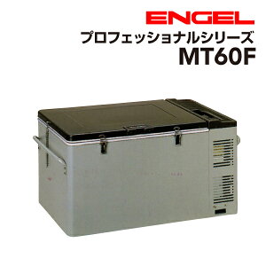 ENGEL(GQ)Vd@ ԍڗ① vtFbViV[Y AC DC Ⓚ ① 60bg MT60F