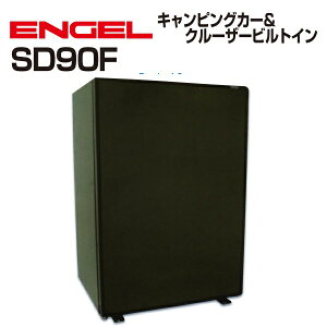 ENGEL(GQ)Vd@ ԍڗ① LsOJ[.N[U[rgC DC ① ICE 76bg SD90F
