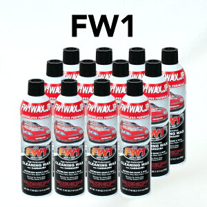 112020`P5{ FW1(Gt_u[)ԃbNX 12{ FW1WAX-12