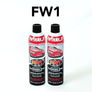 112020`P5{ FW1(Gt_u[)ԃbNX 2{ FW1WAX-2
