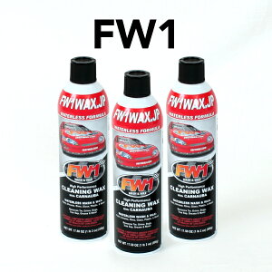 112020`P5{ FW1(Gt_u[)ԃbNX 3{ FW1WAX-3