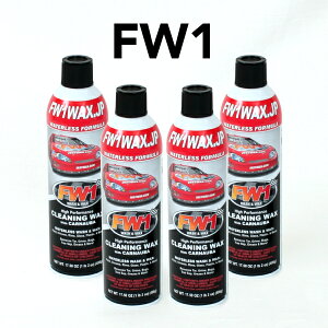 112020`P5{ FW1(Gt_u[)ԃbNX 4{ FW1WAX-4