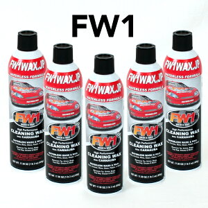 10/4 20`5{P FW1(Gt_u[)ԃbNX 5{ FW1WAX-5