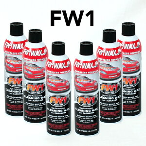 112020`P5{ FW1(Gt_u[)ԃbNX 6{ FW1WAX-6