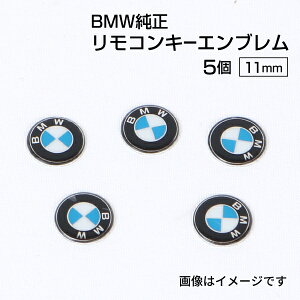 1310`P5{ 66122155754 BMW  RL[ Gu ANZT[ X}[gL[ S 5 66122155754-5set