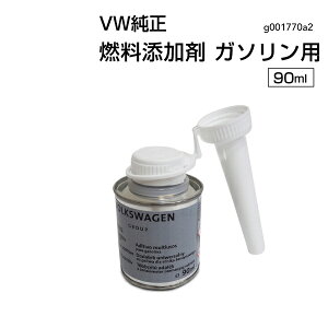 11/15{P G001770A2 tHNX[Q  RY K\p 90ml G001770A2 Y t[G