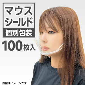 10/15{P }EXV[h 100 }XN ʕ }XNK[h NA}XN   MOUSESHIELD-100