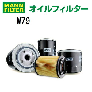 10/15{P m[ gDCSIII[BC] 1000CC MANN FILTER(}Egt) ICtB^[ (ICGg) W79