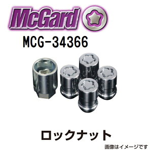 MCGARD(�}�b�N�K�[�h) �z�C�[�����b�N�i�b�g MCG-34366