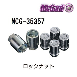 �}���\������P5�{ MCGARD(�}�b�N�K�[�h) �z�C�[�����b�N�i�b�g MCG-35357