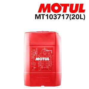 11/15{P 103717 MOTUL(`[) IC MAIC/ATIC [`MA 20L e20L Sx80W-140 MT103717
