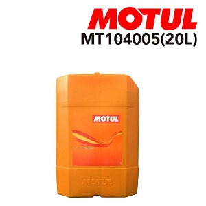 10/15{P 104005 MOTUL(`[) IC }p4Xg[NGWIC OUTBOARD TECH 4T 20L e20L Sx10W-40 MT104005