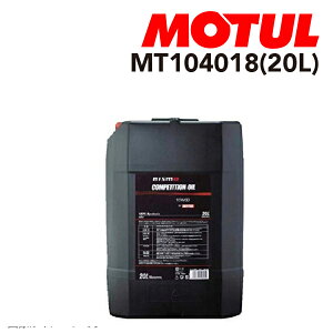 12/15{P 104018 MOTUL(`[) IC 4փGWIC jX RyeBVIC ^Cv 2108E 20L e20L Sx0W-30 MT104018
