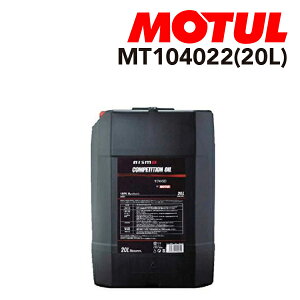 11/15{P 104022 MOTUL(`[) IC MAIC/ATIC NISMO RyeBVIC type 2189E 20L e20L Sx75W-140 MT104022