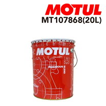 楽天市場】10w－40 20l モチュールの通販 