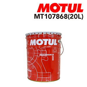 12/4 20`P5{ 107868 MOTUL(`[) IC vtFbVip 4փGWIC 2100 POWER LIGHT 20L e20L Sx10W-40 MT107868