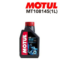 楽天市場】motul 3000 plusの通販
