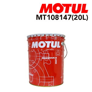 10/4 20`5{P 108147 MOTUL(`[) IC 2փGWIC 3000 PLUS 4T 20L e20L Sx20W-50 MT108147
