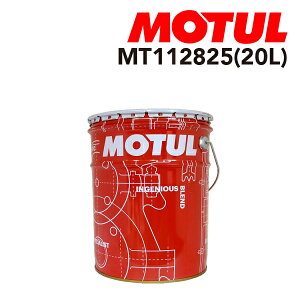 112825 MOTUL(`[) IC 2փGWIC 5100 4T e20L Sx15W-50 MT112825