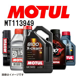 11/15{P 113949 MOTUL(`[) IC 2Xg[N GWIC Xm[p[2T e4L MT113949