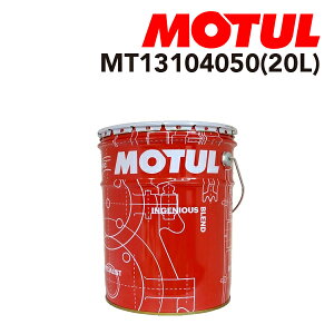12/4 20`P5{ 13104050 MOTUL(`[) IC 4փGWIC NISMO COMPETITION OIL type 2189E e20L Sx75W-140 MT13104050