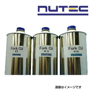 NUTEC(j[ebN) IC tH[N/VbNAu\[o[IC oCNp e1L FO20-1L (i FO20)