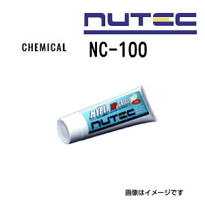10/15{P NC-100 NUTEC(j[ebN) IC nCp[MPO[X OX e200mL NC-100 (i NC-100)