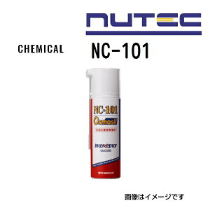 NC-101 NUTEC(j[ebN) IC IXV Z e300mL NC-101-300ML (i NC-101)