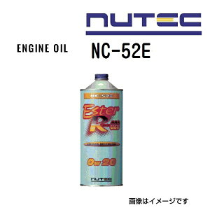 10/15{P NUTEC(j[ebN) IC GWIC ESTER RACING e1L NC-52E-1L (i NC-52E)