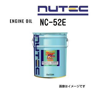 112020`P5{ NUTEC(j[ebN) IC GWIC ESTER RACING e20L NC-52E-20L (i NC-52E)